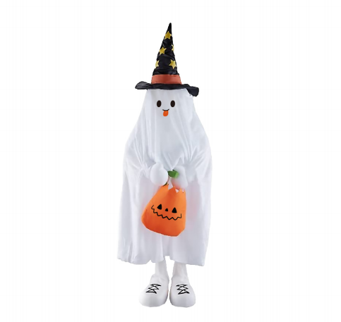 Halloween Costume Props HHW022